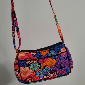 Vera Bradley purse
